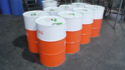 Faktori entelijan yo kondwi demann pou lwil idwolik ki gen gwo -pèfòmans ak a...